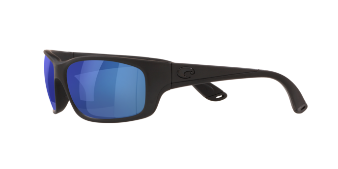 Costa 6S9023 902305 Jose 